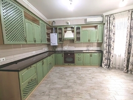Продается Дом Благополучная ул, 86.4 м², участок 2.5 сот., 11500000 рублей