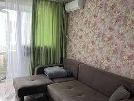 Продается 3-комнатная квартира Абаканская ул, 61.3 м², 5980000 рублей