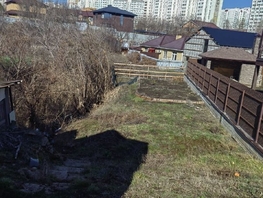Продается Дачный участок Волнистая ул, 4.72 сот., 4800000 рублей