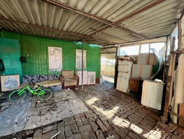 Продается Дом Роговский пер, 57 м², участок 3.6 сот., 3800000 рублей