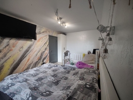 Продается 2-комнатная квартира Королева пл, 62.5 м², 7200000 рублей