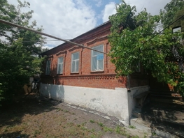 Продается Дом Луговая ул, 89 м², участок 23 сот., 3000000 рублей