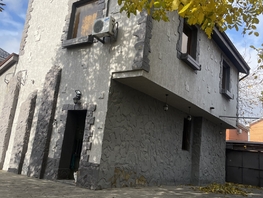 Продается Коттедж Смежная ул, 240 м², участок 6 сот., 27000000 рублей