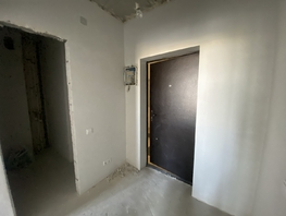 Продается 1-комнатная квартира Маршала Жукова пр-кт, 36 м², 4400000 рублей
