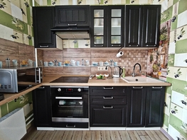 Продается 2-комнатная квартира Маршала Жукова пр-кт, 45.2 м², 5600000 рублей