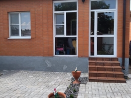 Продается Дом 3-я Тернистая ул, 80 м², участок 2.2 сот., 10900000 рублей