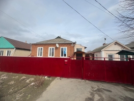 Продается Дом Пограничная ул, 75 м², участок 14.5 сот., 5500000 рублей