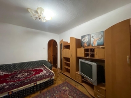 Продается 1-комнатная квартира Таганрогская ул, 36.6 м², 4300000 рублей