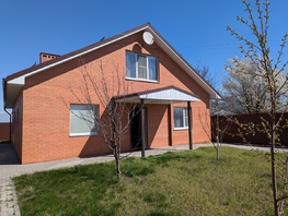 Продается Дом 7-я Ненаглядная ул, 160.4 м², участок 6.02 сот., 11000000 рублей