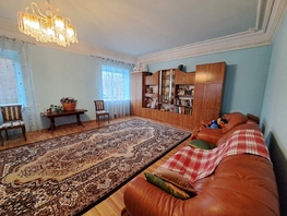 Продается Дом Адлерский пер, 140 м², участок 4 сот., 12500000 рублей