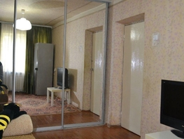 Продается 1-комнатная квартира Стачки пр-кт, 31 м², 3400000 рублей