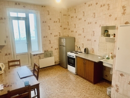 Продается 2-комнатная квартира Еременко ул, 56 м², 6100000 рублей