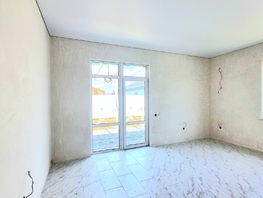 Продается Дом Союзная ул, 90 м², участок 5 сот., 6000000 рублей
