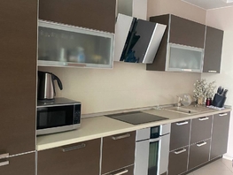 Продается 4-комнатная квартира Королева пр-кт, 120 м², 11200000 рублей