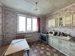 Продается 2-комнатная квартира 40-летия Победы пр-кт, 58  м², 5700000 рублей
