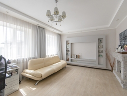 Продается Дом Кржижановского ул, 160  м², участок 6 сот., 14000000 рублей