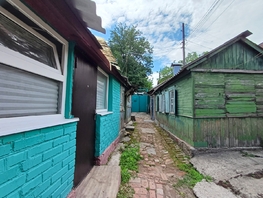 Продается Дом Кецховели пер, 30  м², участок 2 сот., 2500000 рублей