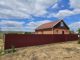 Продается Дом Разина ул, 80  м², участок 4 сот., 5200000 рублей