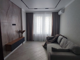 Продается 3-комнатная квартира Жмайлова ул, 60  м², 11500000 рублей