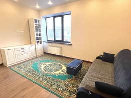 Продается Дом Югова пер, 198  м², участок 3 сот., 16000000 рублей
