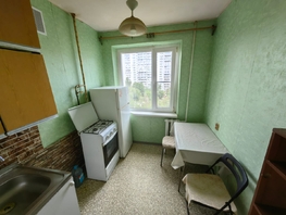 Продается 1-комнатная квартира Космонавтов пр-кт, 31  м², 2800000 рублей