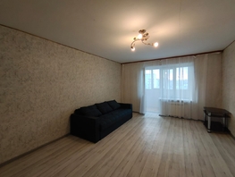 Продается 2-комнатная квартира Платова ул, 64 м², 6650000 рублей