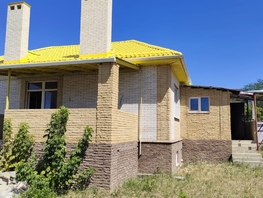 Продается Дом Вербная ул, 180 м², участок 8 сот., 11900000 рублей
