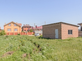 Продается Участок ИЖС Дачная ул, 7 сот., 2450000 рублей