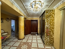 Продается 4-комнатная квартира Жмайлова ул, 154.4 м², 15800000 рублей