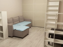 Продается 2-комнатная квартира Объездная ул, 60.8 м², 8900000 рублей