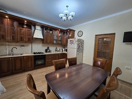 Продается Дом 2-й переулок пер, 207.6 м², участок 3 сот., 17300000 рублей