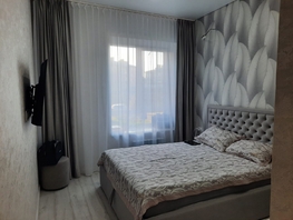Продается 2-комнатная квартира Строителей ул, 59.57 м², 9000000 рублей