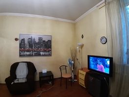 Продается Дом 9-я улица ул, 220 м², участок 3.7 сот., 14000000 рублей