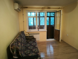 Продается 1-комнатная квартира Коммунистический пр-кт, 30.9 м², 3400000 рублей
