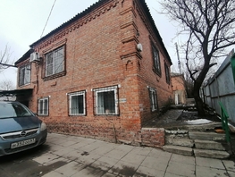 Продается Дом Днепродзержинский пер, 140 м², участок 5 сот., 8850000 рублей