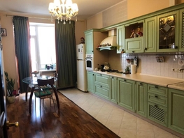 Снять двухкомнатную квартиру Максима Горького ул, 88 м², 50000 рублей