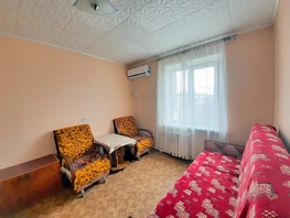 Снять однокомнатную квартиру Волкова ул, 18 м², 18000 рублей