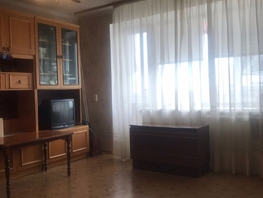 Продается 3-комнатная квартира Селиванова ул, 72 м², 6800000 рублей