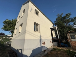 Продается Коттедж Субботняя ул, 133  м², участок 6 сот., 11000000 рублей