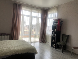Продается Дом Кедровая ул, 162.5 м², участок 5 сот., 14500000 рублей