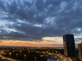 Продается 3-комнатная квартира Северный массив мкр, 80 м², 5550000 рублей