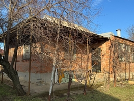 Продается Коттедж Степная ул, 74 м², участок 15 сот., 4199999 рублей