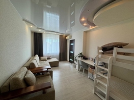 Продается 2-комнатная квартира Еременко ул, 56 м², 9000000 рублей