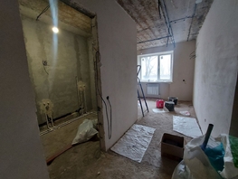 Продается Студия Мечникова ул, 28 м², 3020000 рублей