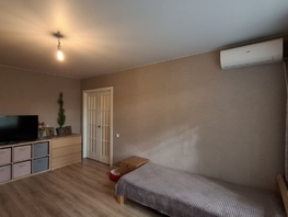 Продается 1-комнатная квартира Гагринская ул, 36.6 м², 3550000 рублей