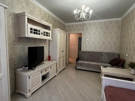 Продается Дом Строителей ул, 110  м², участок 5 сот., 7400000 рублей