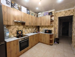 Продается 2-комнатная квартира Солженицына пр-кт, 48 м², 6250000 рублей