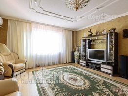 Продается Коттедж 3-й Рощинский пер, 320  м², участок 5.5 сот., 20000000 рублей
