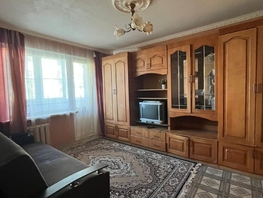 Продается 1-комнатная квартира Таганрогская ул, 22 м², 2700000 рублей