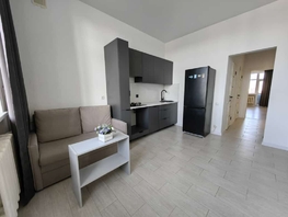 Продается 2-комнатная квартира Черевичкина ул, 66 м², 8500000 рублей